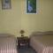 Guesthouse Dos Molinos B&B