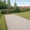 Holiday Home Havbakken Knebel V