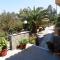 Armonia Studios