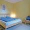 Nice Apartment In Noertrange With Wifi