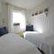 Foto: Holiday home Fanø 3 20/29