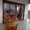 Minory Guesthouse