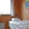 Foto: Holiday home Fanø 23 13/20