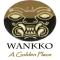 Hospedaje Wankko