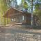 Villa Ankkuri