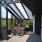 Foto: Holiday home Vindgaf Fanø X 3/14