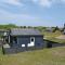 Foto: Holiday home Vindgaf Fanø X 4/14