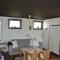 Foto: Holiday home Vindgaf Fanø X 8/14