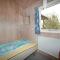 Foto: Holiday home Fanø 10 10/15