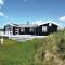 Foto: Holiday home Slunden Fanø Denm 2/18