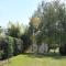 Fasthotel Tours Nord
