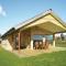 Holiday home Egense Hjørnet Storvorde III Foto: Holiday home Egense Hjørnet Storvorde III