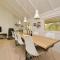 Foto: Holiday home Blommens Toft 2/24