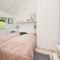 Foto: Holiday home Blommens Toft 15/24