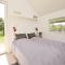 Foto: Holiday home Blommens Toft 18/24