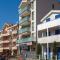 Foto: Apartment Budva III 26/31