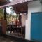 Izaacs Bed & Breakfast