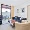 Foto: South Perth Executive Apartment 1/12