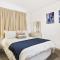 South Perth Executive Apartment