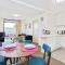 South Perth Executive Apartment