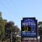 Jacksons Motor Inn - Adelaide