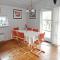 Holiday Home Sletten Hadsund I