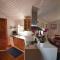 Holiday Home Sletten Hadsund I