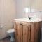 Holiday Home Sletten Hadsund I