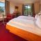 Seehotel Garni Pöllmann