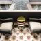 The Henry Hotel Manila