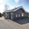 Foto: Two-Bedroom Holiday Home in Grenaa 1/15