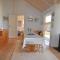 Foto: Two-Bedroom Holiday Home in Grenaa 6/15