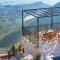 3 Bedroom Beautiful Home In Tivat