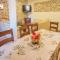 3 Bedroom Beautiful Home In Tivat