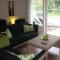 Holiday Home Hægvej Grenaa