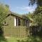 Foto: Holiday Home Pandrup with Hot Tub V 2/11