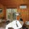 Foto: Holiday Home Pandrup with Hot Tub V 6/11