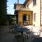 Agriturismo Il Cerreto