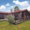 Foto: Holiday home Fridavej Grenaa XII