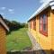 Foto: Holiday home Tjørnevej Løkken X 4/18