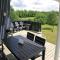 Foto: Holiday home Annavej Grenaa I 8/18