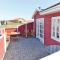 Foto: Holiday home Revlingrenden 3/17