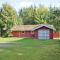 Holiday Home Blokhus 58