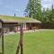 Holiday Home Blokhus 59