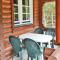 Holiday Home Blokhus 59
