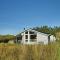 Foto: Holiday home Harald Jensens Vej 7/20