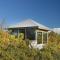 Foto: Holiday home Harald Jensens Vej 10/20