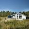 Foto: Holiday home Harald Jensens Vej 11/20