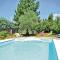3 Bedroom Nice Home In Mazan