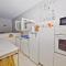 3 Bedroom Nice Home In Mazan